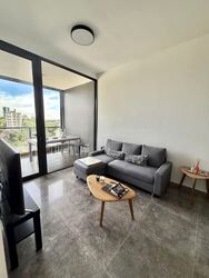 Hyll On Holland (D10), Condominium #547290211